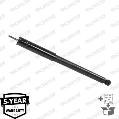 MONROE Stoßdämpfer