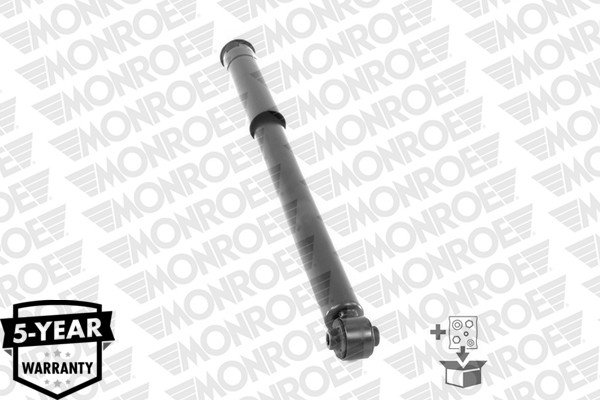 MONROE Stoßdämpfer