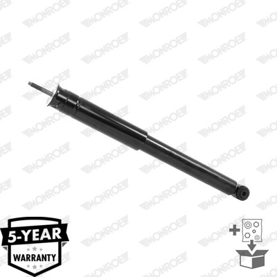 MONROE Stoßdämpfer