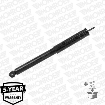 MONROE Stoßdämpfer
