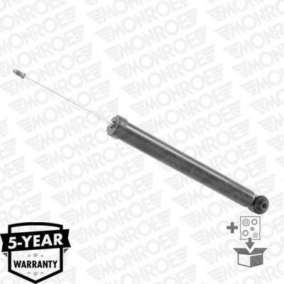 MONROE Stoßdämpfer