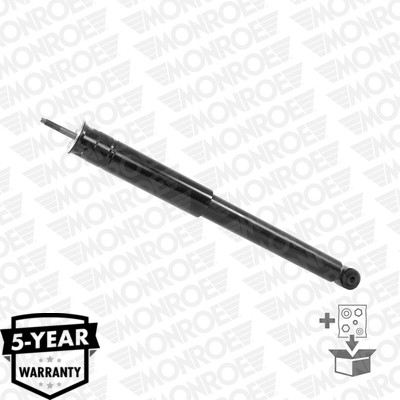 MONROE Stoßdämpfer