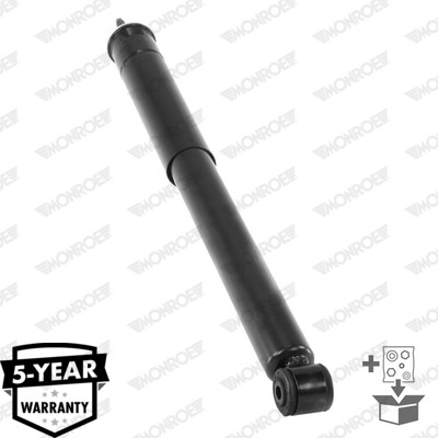 MONROE Stoßdämpfer