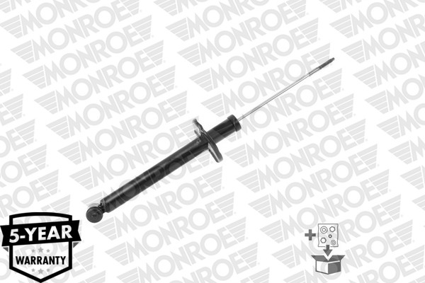 MONROE Stoßdämpfer