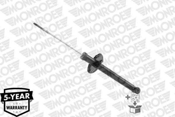 MONROE Stoßdämpfer
