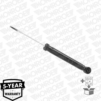 MONROE Stoßdämpfer