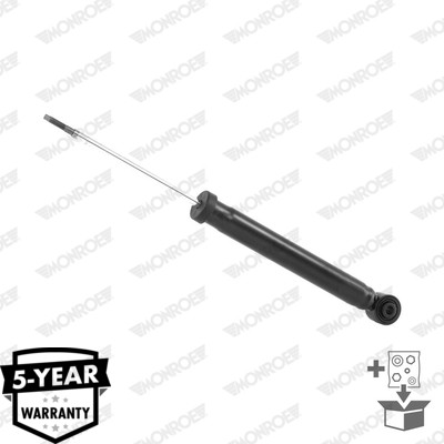 MONROE Stoßdämpfer