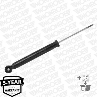 MONROE Stoßdämpfer