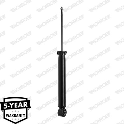 MONROE Stoßdämpfer