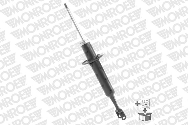 MONROE Stoßdämpfer