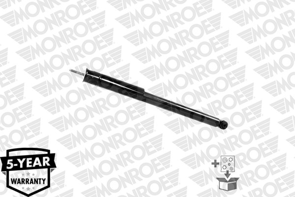 MONROE Stoßdämpfer