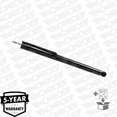 MONROE Stoßdämpfer