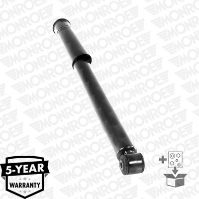 MONROE Stoßdämpfer