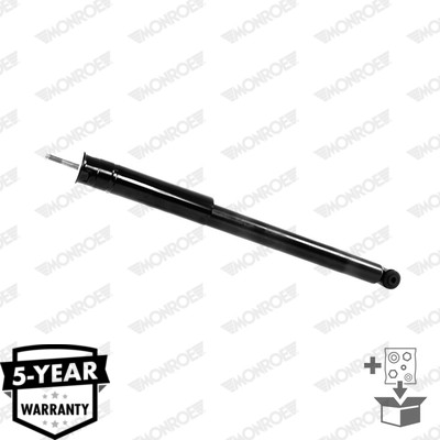 MONROE Stoßdämpfer