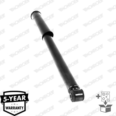 MONROE Stoßdämpfer