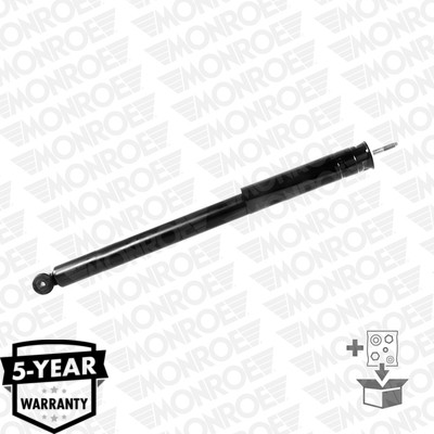 MONROE Stoßdämpfer