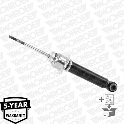 MONROE Stoßdämpfer