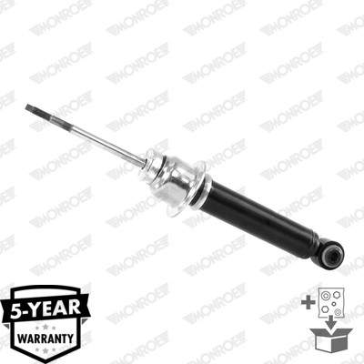 MONROE Stoßdämpfer