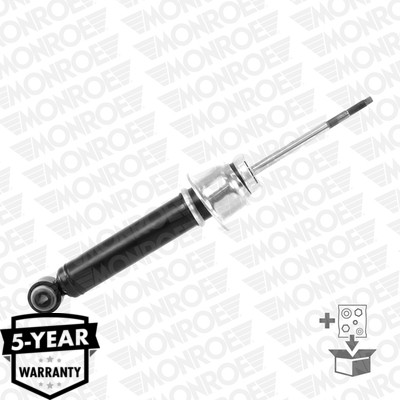 MONROE Stoßdämpfer