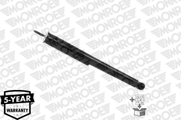 MONROE Stoßdämpfer