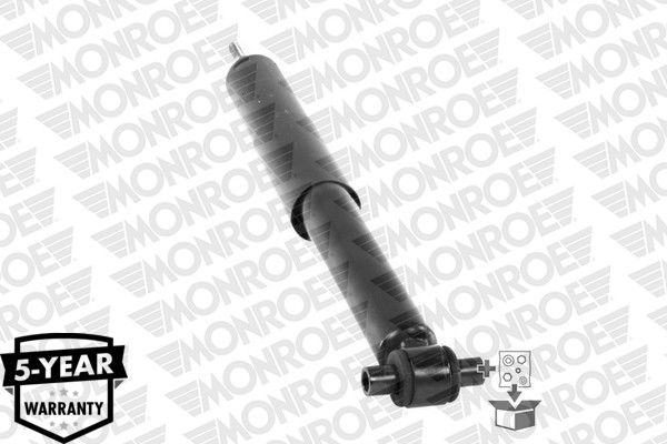 MONROE Stoßdämpfer