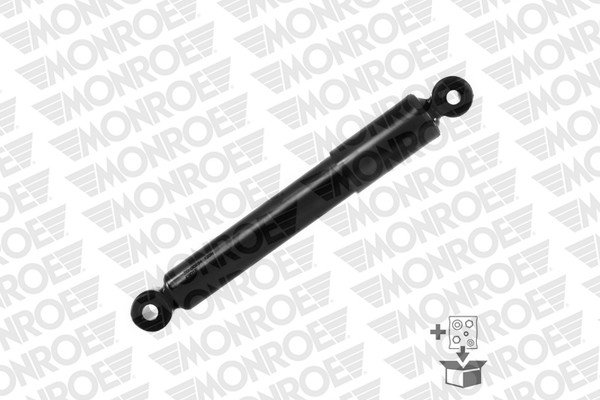 MONROE Stoßdämpfer