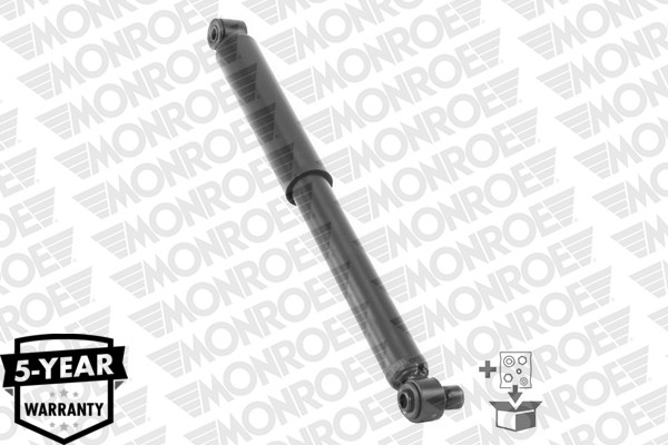MONROE Stoßdämpfer