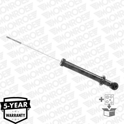 MONROE Stoßdämpfer