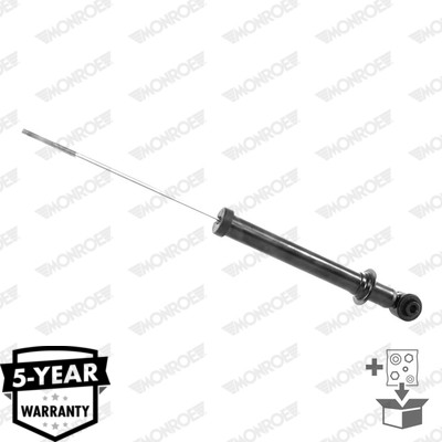 MONROE Stoßdämpfer
