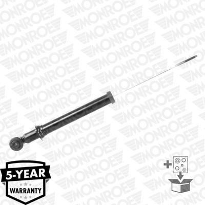 MONROE Stoßdämpfer