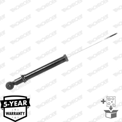 MONROE Stoßdämpfer