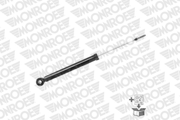 MONROE Stoßdämpfer