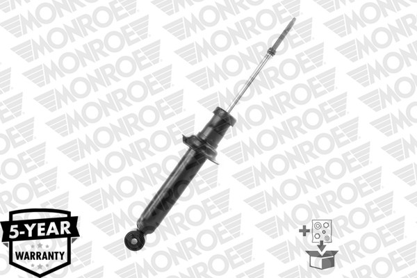 MONROE Stoßdämpfer