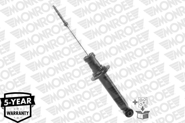 MONROE Stoßdämpfer