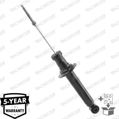 MONROE Stoßdämpfer