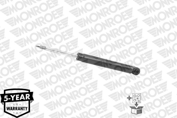 MONROE Stoßdämpfer
