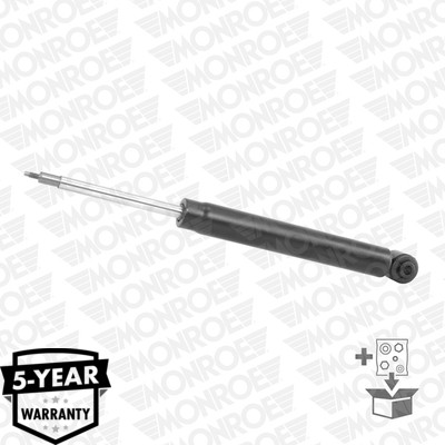 MONROE Stoßdämpfer