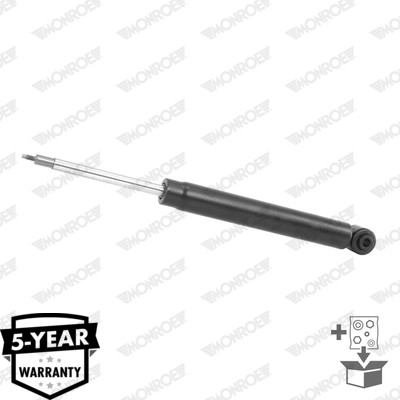 MONROE Stoßdämpfer
