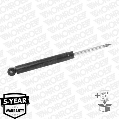 MONROE Stoßdämpfer