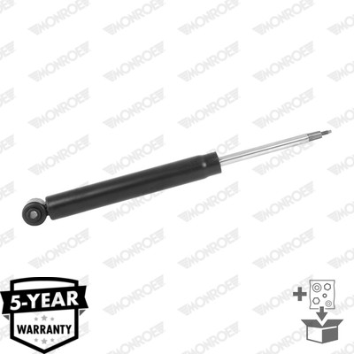MONROE Stoßdämpfer