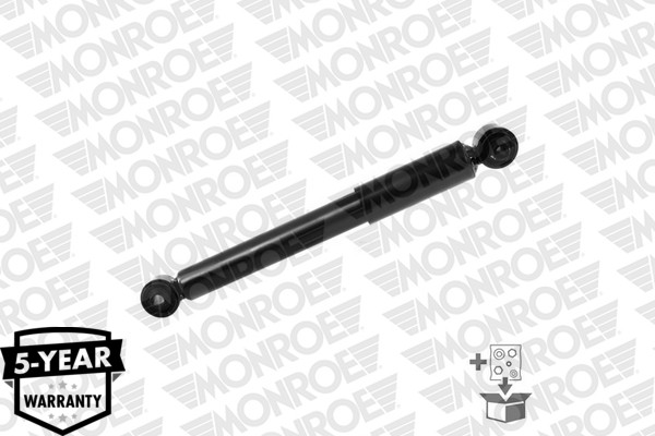 MONROE Stoßdämpfer