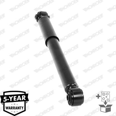 MONROE Stoßdämpfer