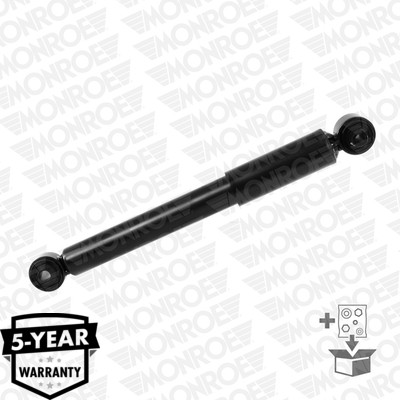 MONROE Stoßdämpfer