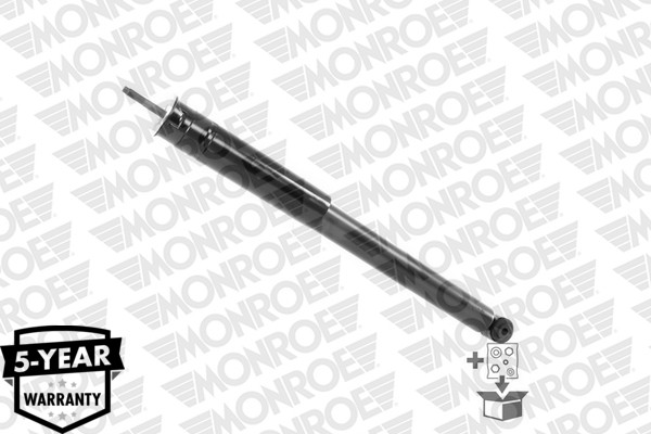MONROE Stoßdämpfer