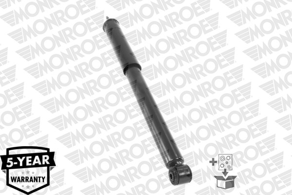 MONROE Stoßdämpfer