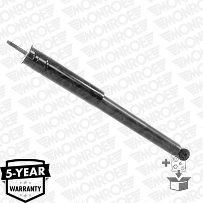 MONROE Stoßdämpfer