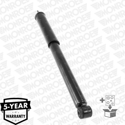 MONROE Stoßdämpfer