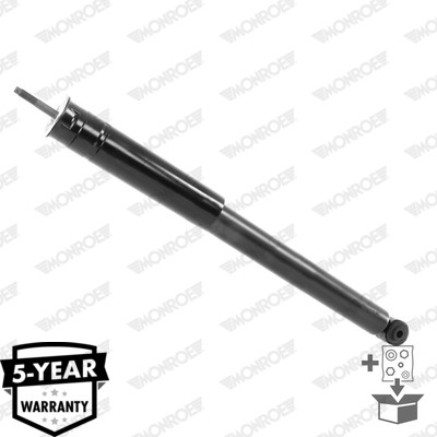 MONROE Stoßdämpfer