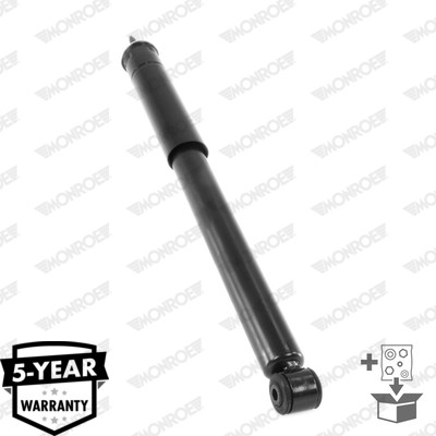 MONROE Stoßdämpfer