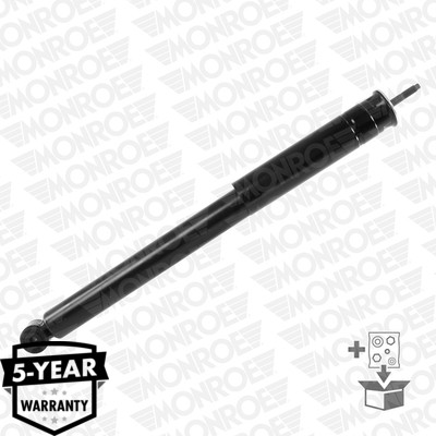 MONROE Stoßdämpfer